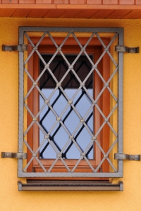 Balustrada foto 3